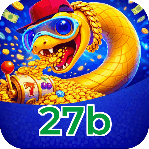 Vantagens exclusivas 27b para jogadores brasileiros - São Paulo, Rio, BH