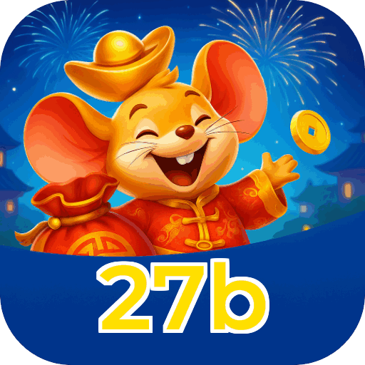 27b suporte 24/7 português Brasil - 47 atendentes brasileiros chat ao vivo