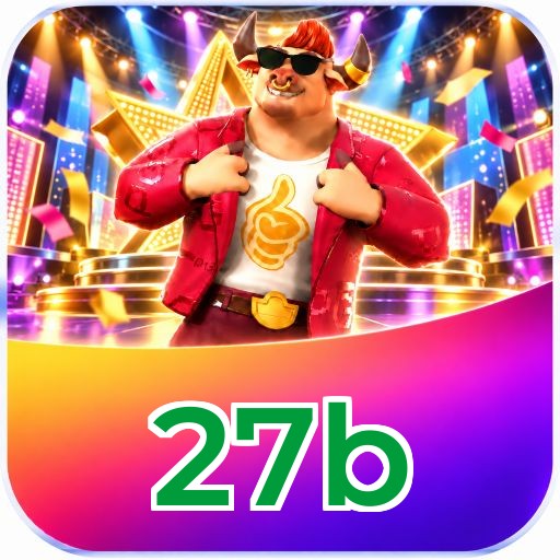 Instalar 27b