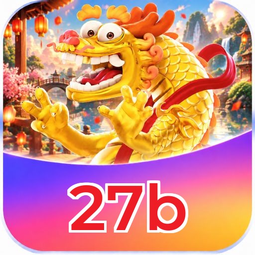 Download APK Oficial