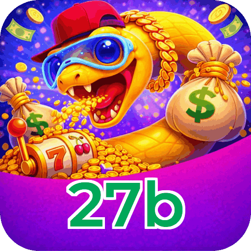 27b PIX instantâneo Brasil - Depósito e saque em minutos 24/7