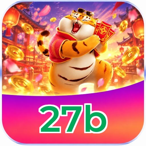 Login 27b