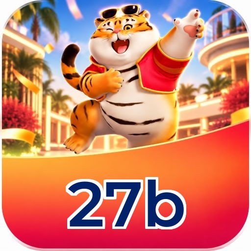 Facebook 27b