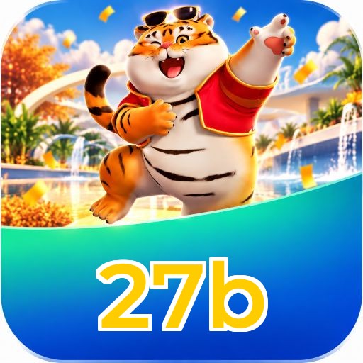 Fortune 27b