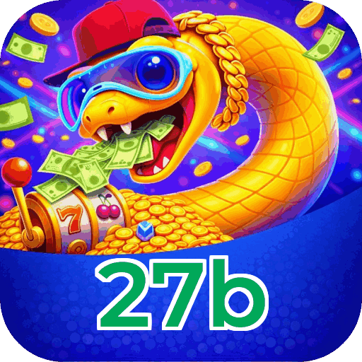 Comparação APP mobile vs versão web da 27b