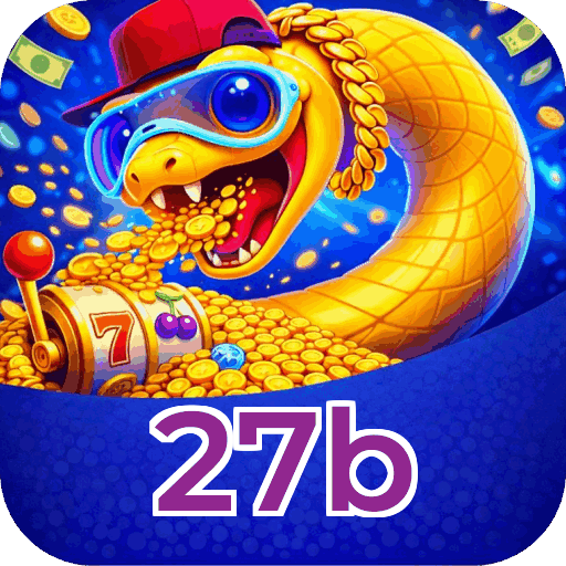 Requisitos do APK da 27b para Android