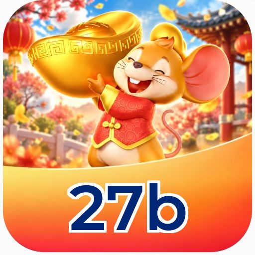 Telegram 27b
