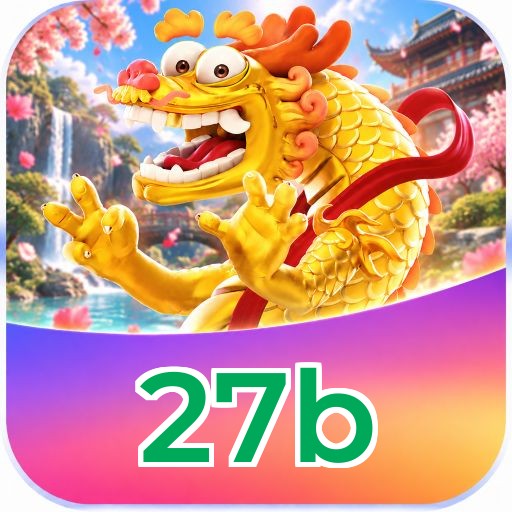 Vantagens APK