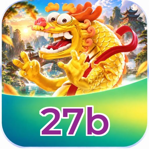 Jogos Fortune