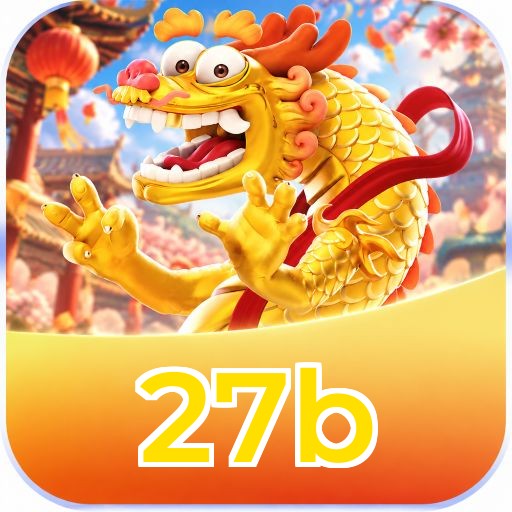 FAQ Download