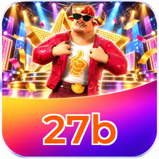 Baixar 27b Download