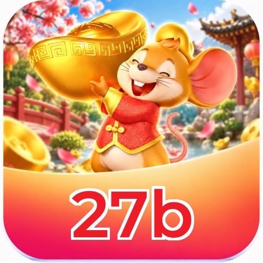 Download 27b