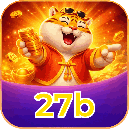 Tabela RTP verificado dos top 15 jogos mais populares 27b - Gates of Olympus, Fortune Tiger, Aviator