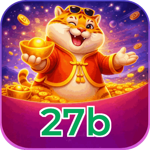 Loterias online disponíveis na 27b