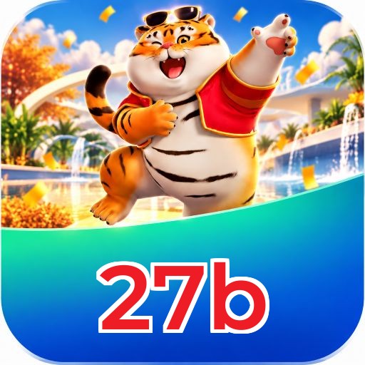 Logo 27b