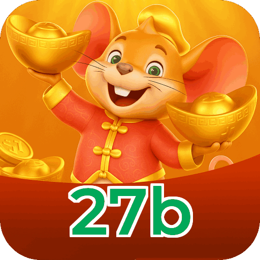 Estatísticas de bônus da 27b em São Paulo, Rio de Janeiro e Brasília