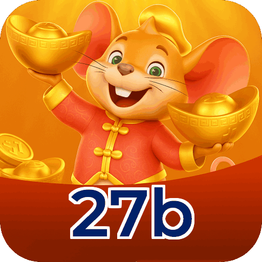 Jogo responsável 27b - Ferramentas de controle, limites, auto-exclusão, suporte CVV 188